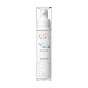 Eau Thermale Avène A-oxitive Peeling Prime Piccole Rughe 30ml