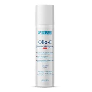 Flau Dermacare Olio-e Spray 100ml