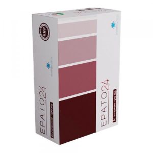 Epato 24 60 Compresse