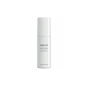 Mist 27 Bruna Attivatrice Bio-Equilibrante 100ml