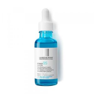 La Roche-posay Hyalu B5 Siero Viso Siero Anti-rughe Rimpolpante i Acido Ialuronico 50ml