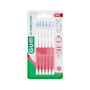 Gum  Bi-direction Scovolino Interdentale Iso 3 1,2mm