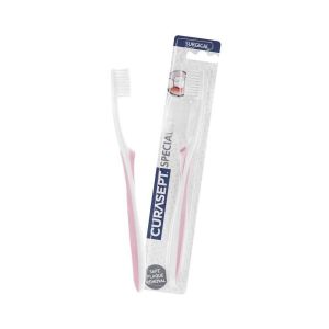 Curasept Specialist Surgical Spazzolino 1 Pezzo