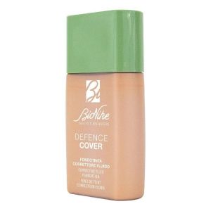 Bionike Triderm Baby&kid Emulsione Lenitiva Neonati e Bambini 100ml