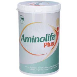 Aminolife Plus 600g