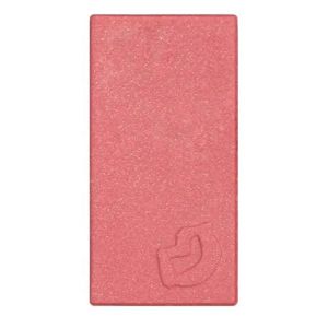 Elroel Expert Single Cheek 03