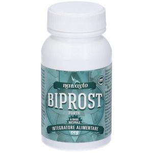 Nawayto Biprost Forte 60 Compresse
