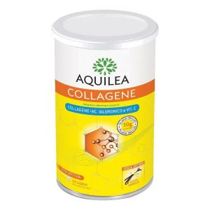 Aquilea Articolazione Collagene 315g - Supporto per Le Articolazioni