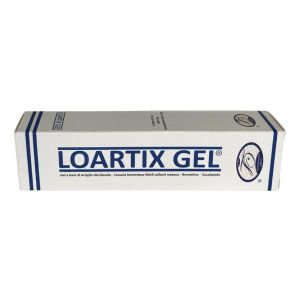 Loartix Gel 50ml