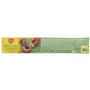 Schar Baguettes Vital Senza Lattosio 175g