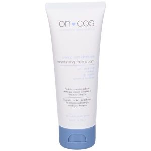 Oncos Crema Viso Idratante Lenitiva 75ml