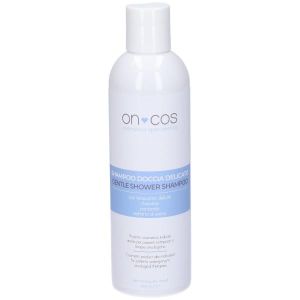 Oncos Shampoo Doccia 250ml
