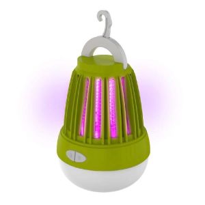 Chicco Trappola Antizanzare da Esterno