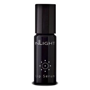 Inlight Beauty Trattamento Labbra 10ml