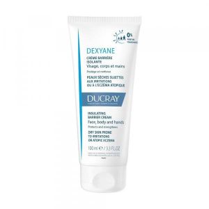 Ducray Dexyane Crema Barriera 100ml