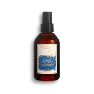 L'occitane Aromacologia Spray per Cuscino Rilassante 100ml