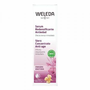 Weleda Siero Concentrato Anti-age Enotera 30ml