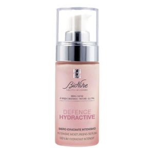 Bionike Defence Hydractive Siero Idratante Intensivo Flacone 30ml