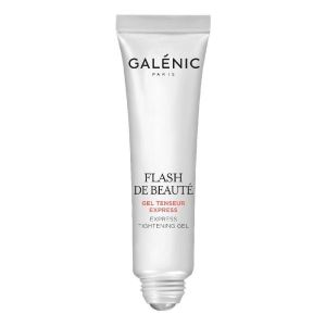 Flash De Beaute Gel Tensore Express Anti-età 15ml