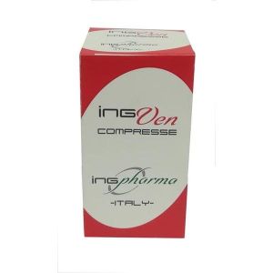 Ingven 30 Compresse