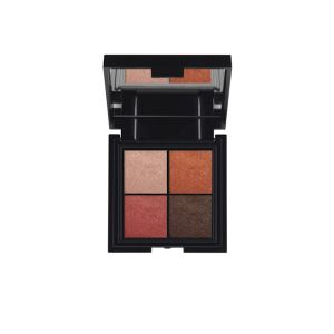 RVB Lab Oriental Sunset Ombretto Multicolore