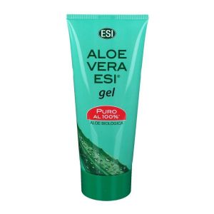 Aloe Vera Esi  Gel Puro Al 100%