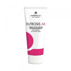 Eutrosis Ar Crematubo 30 g