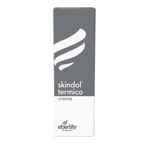 Skindol Termico 200ml