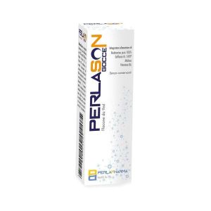 Perlason 9ml