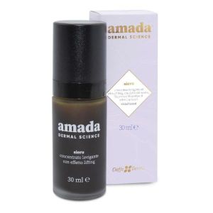 Amada Siero 30ml