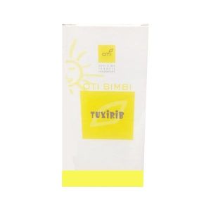 Oti Bimbi Tuxirib Gocce 100ml