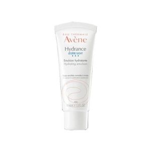 Eau Thermale Avene Hydrance Leggera Prezzo Speciale 40ml