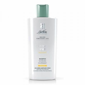 Bionike Defence Hair Shampoo Nutriente Riparatore 200ml