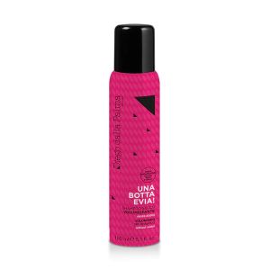 Diego Dalla Palma Una Botta Evia! Shampoo Secco Volumizzante 150 ml