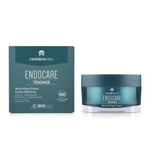 Endocare Tensage Nourishing Cream 50ml