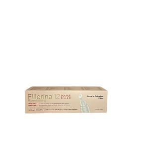 Fillerina Long Lasting Durable Filler Occhi e Palpebre Gel Biorevitalizing Grado 4-bio