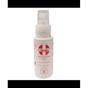 Clinnix Igienizzante Mani Spray 50ml