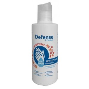 Defense Candioli Gel Mani 150ml