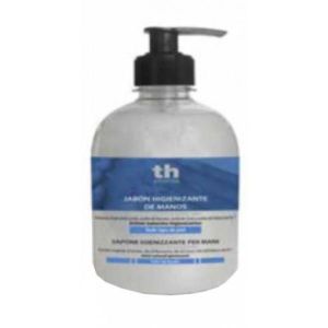 Th Sapone Liquido Igienizzante 500ml