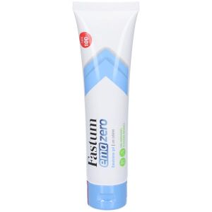 Fastum Emazero Emulsione Gel Rinfrescante e Lenitivo 100ml