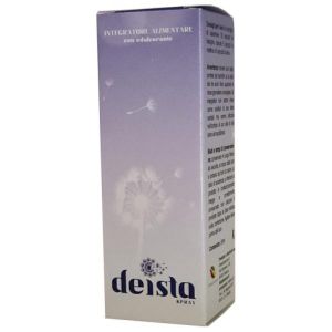 Deista Spray 20ml