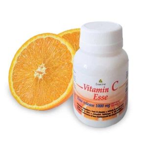 Vitamin C Esse 30 Compresse