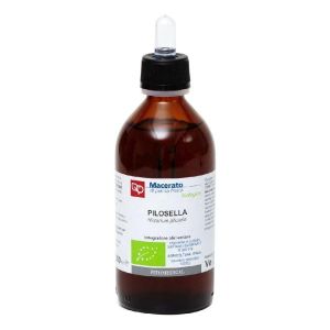 Pilosella Tintura Madre 200ml Bio