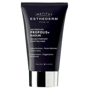 Institut Esthederm Intensive Maschera Purificante Alla Propoli 75ml