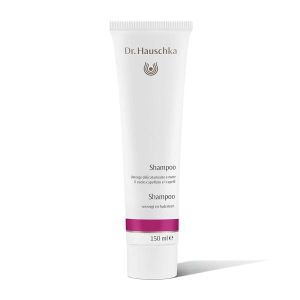 Wala Italia Dr Hauschka Shampoo 150ml