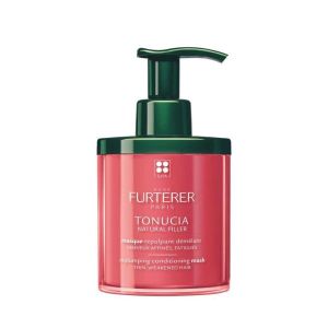 Rene Furterer Tonucia Maschera Districante Rimpolpante Capelli Devitalizzati/affaticati 200ml