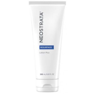 Neostrata Resurface Lotion Plus Lozione Levigante Viso e Corpo Aha15% 200ml