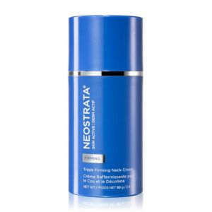Neostrata Triple Firming Neck Cream 80 g