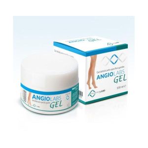 Angiolabs Gel 50ml