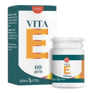 Erba Vita Vita e 60 Perle